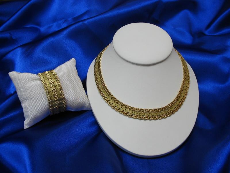 boite a bijoux rue maguire