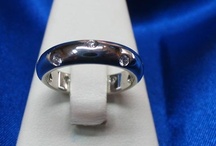 boite a bijoux rue maguire