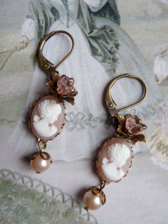 boite a bijoux rue maguire