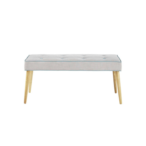 bout de lit 80 cm