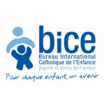 bureau petite enfance paris 4