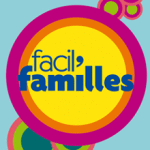 bureau petite enfance paris 4