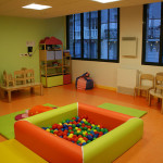 bureau petite enfance paris 4