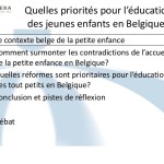bureau petite enfance paris 4