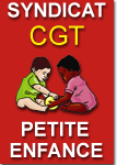 bureau petite enfance paris 4