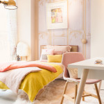 bureau petite enfance paris 4