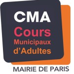 bureau petite enfance paris 4