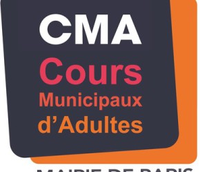 bureau petite enfance paris 4