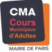 bureau petite enfance paris 4