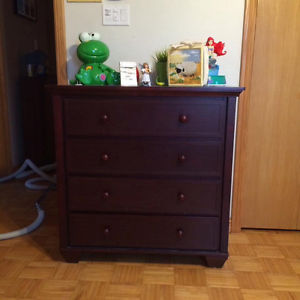 bureau pour bebe kijiji