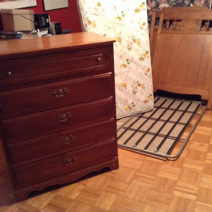 bureau pour bebe kijiji