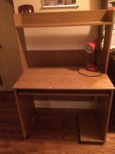 bureau pour bebe kijiji