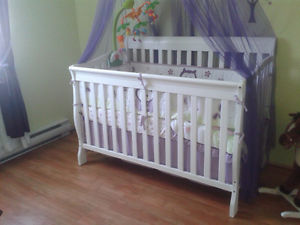 bureau pour bebe kijiji