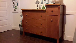 bureau pour bebe kijiji