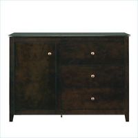 bureau pour bebe kijiji