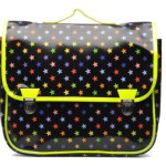 cartable miniseri promo