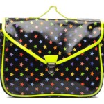 cartable miniseri promo