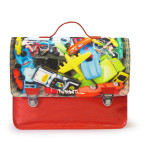 cartable miniseri promo