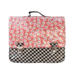 cartable miniseri promo