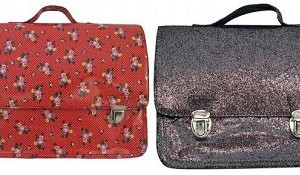 cartable noir miniseri