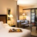 chambre deco thailande