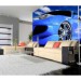 chambre deco tuning