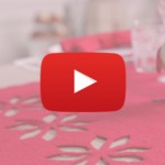comment faire les decoration de noel