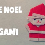 comment faire les decoration de noel