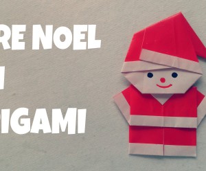 comment faire les decoration de noel
