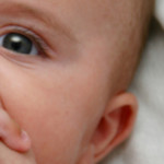 comment faire pour humidifier la chambre de bebe