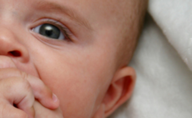 comment faire pour humidifier la chambre de bebe