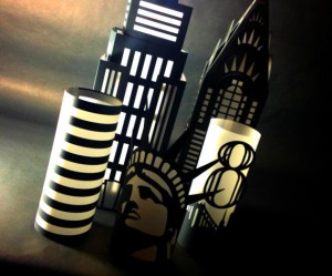 deco a faire soi meme new york