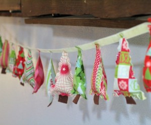 deco a faire soi meme noel