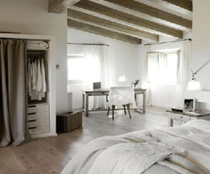 deco chambre adulte cosy