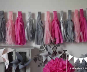 deco chambre bebe accessoires