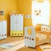 deco chambre bebe alinea