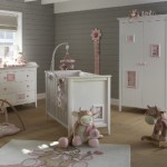 deco chambre bebe noukie s