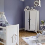 deco chambre bebe noukie s