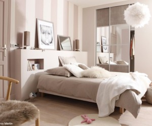 deco chambre d amis
