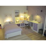 deco chambre de 7m2