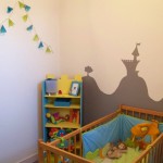 deco chambre de 7m2