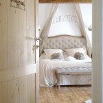 deco chambre de 7m2
