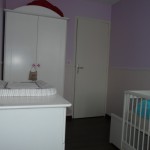 deco chambre de 7m2