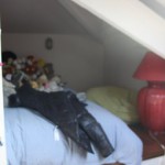 deco chambre de 7m2