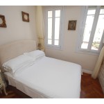 deco chambre de 7m2