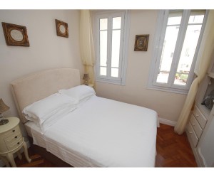 deco chambre de 7m2