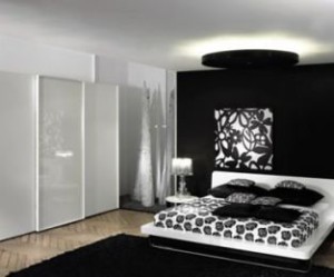 deco chambre design
