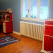 deco chambre formule 1