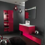 deco chambre fushia