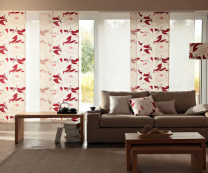 deco chambre heytens